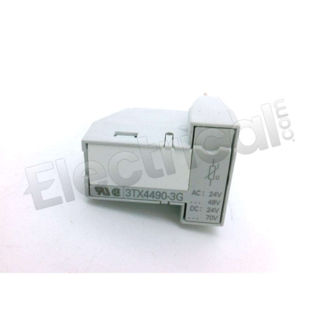 3TX4490-3G