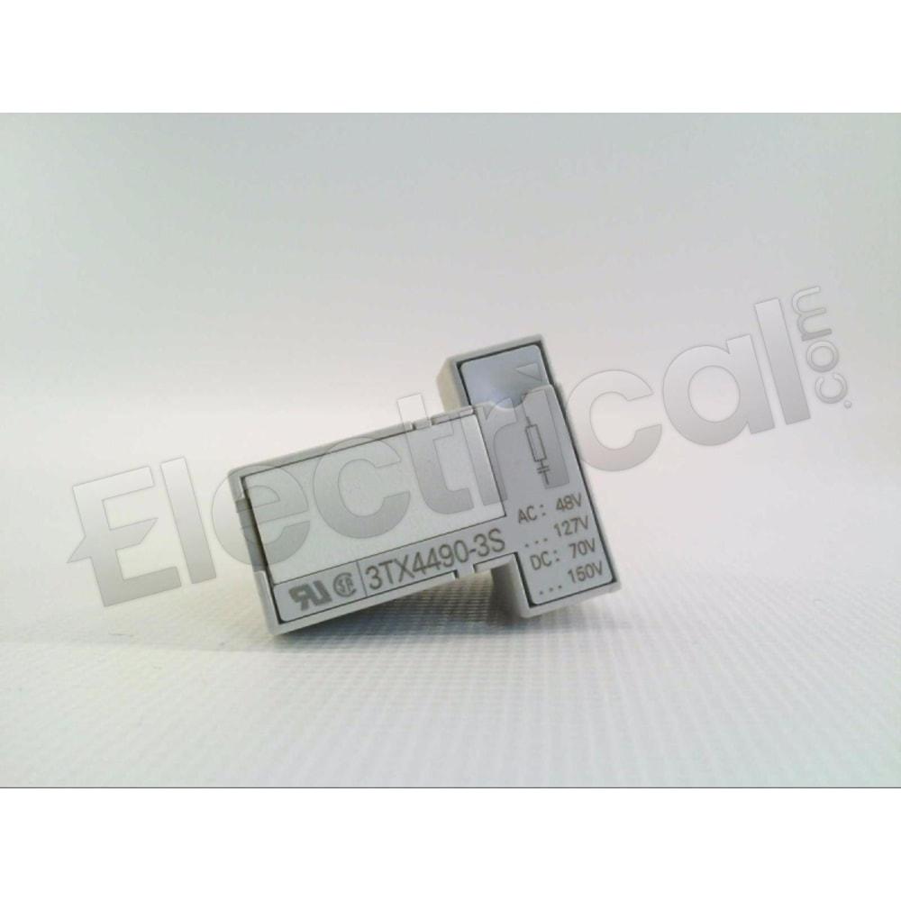 3TX4490-3S