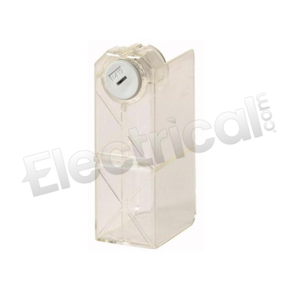 Siemens Contactor 3TX6346-3B