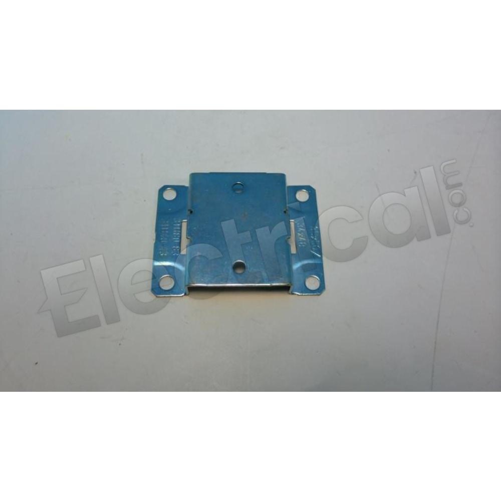 Siemens Enclosure 3TX6406-0A