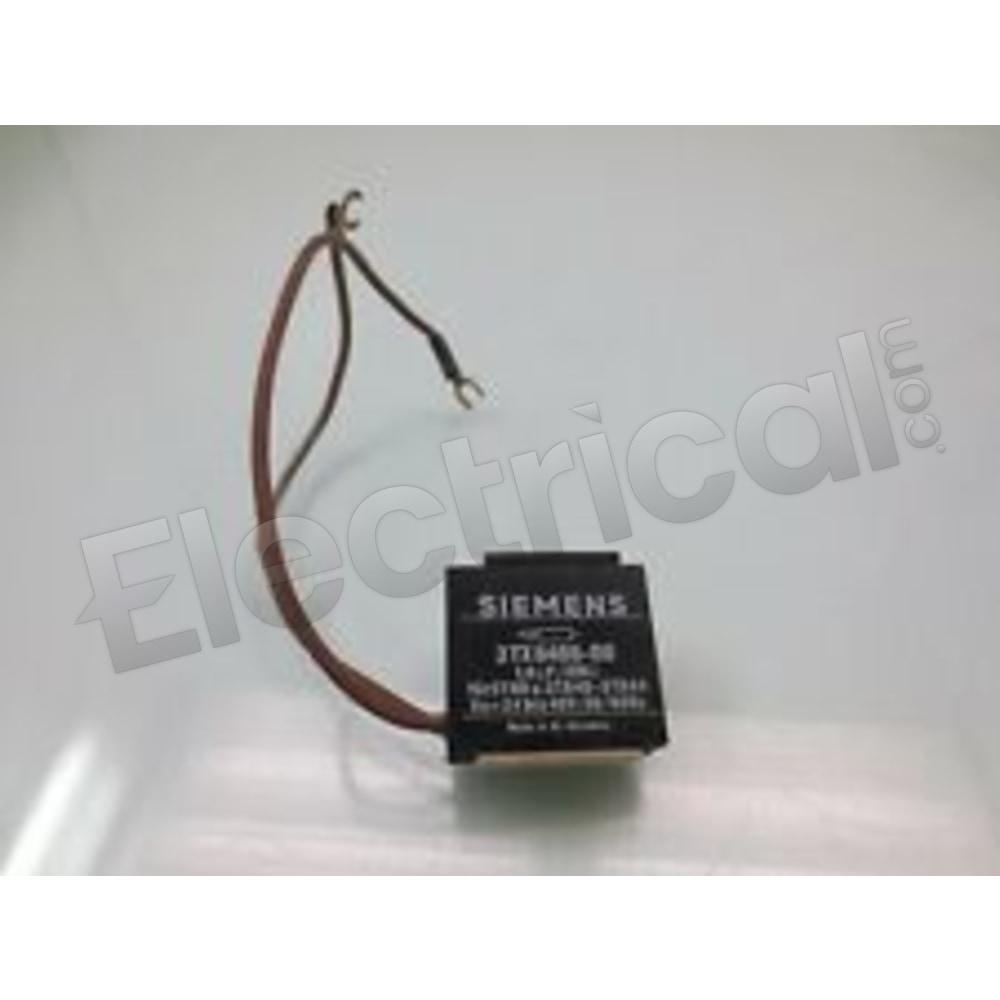 3TX6406-0D