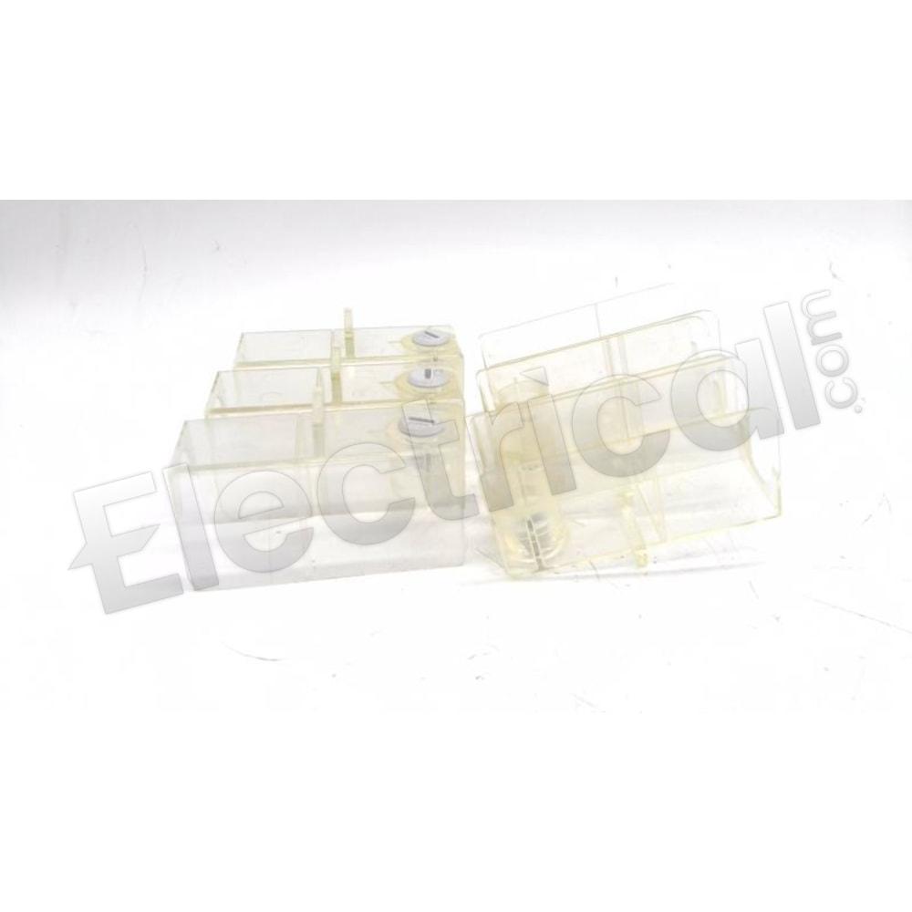 3TX6506-3B
