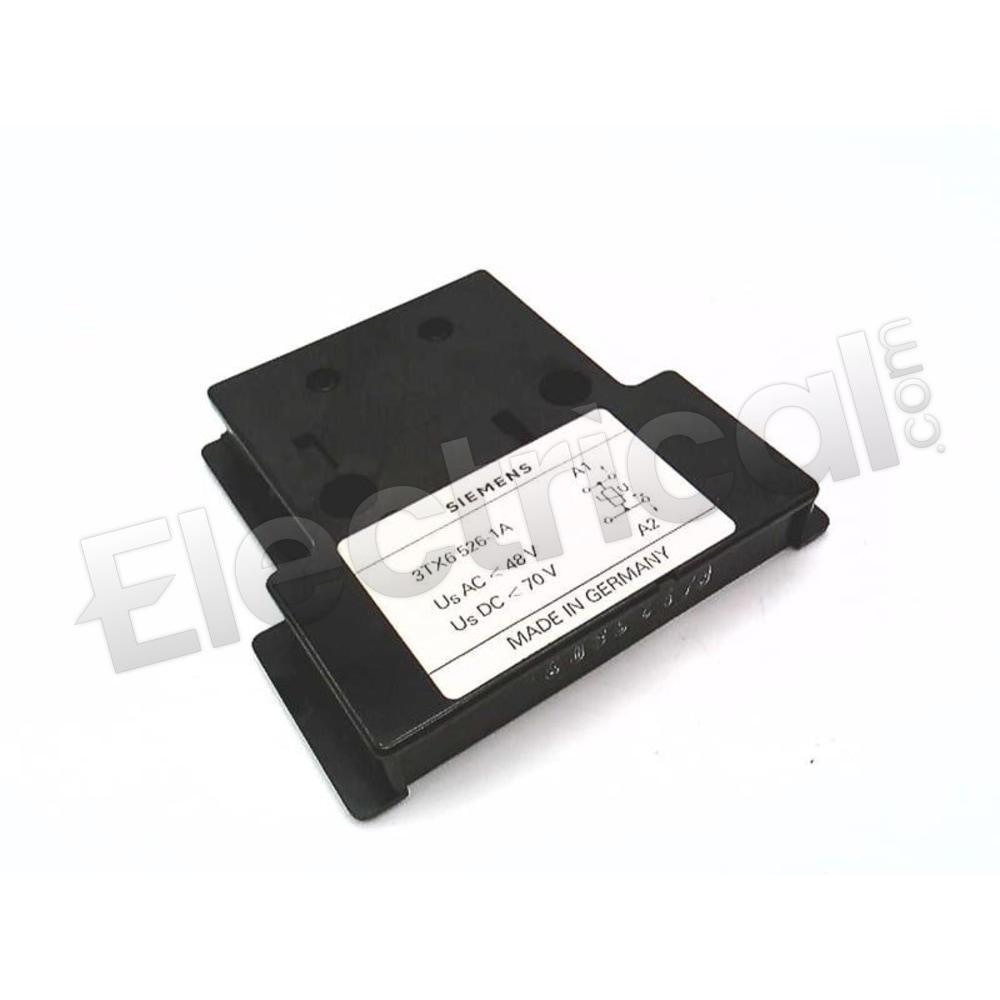 3TX6526-1A