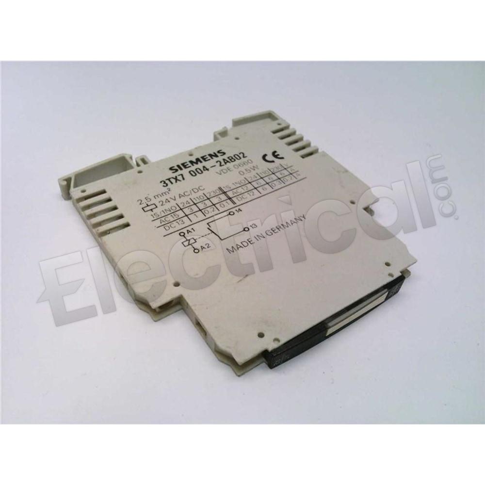 3TX7-004-2AB02