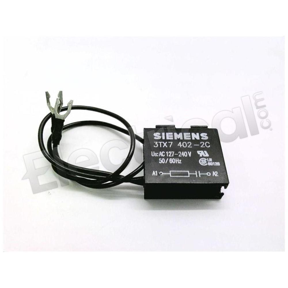 3TX7-402-2C
