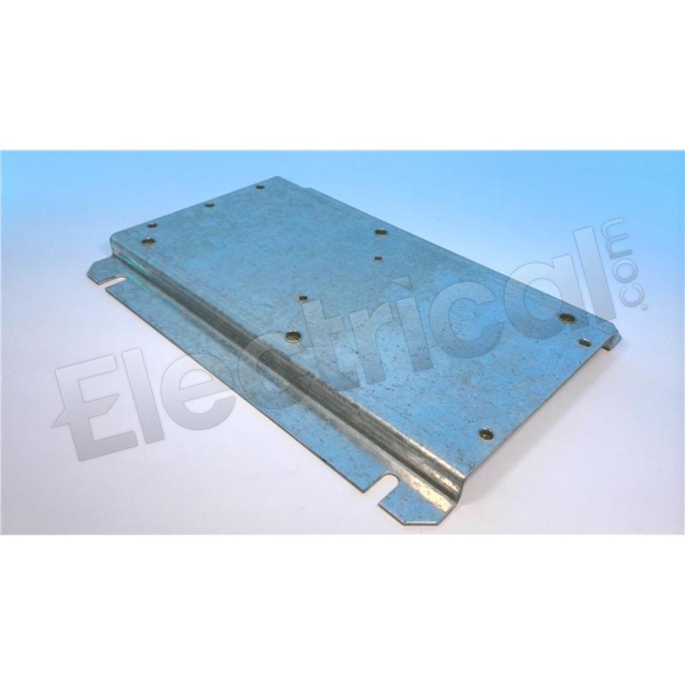 Siemens Motor Control Part And Accessory 3TX7-501-1A