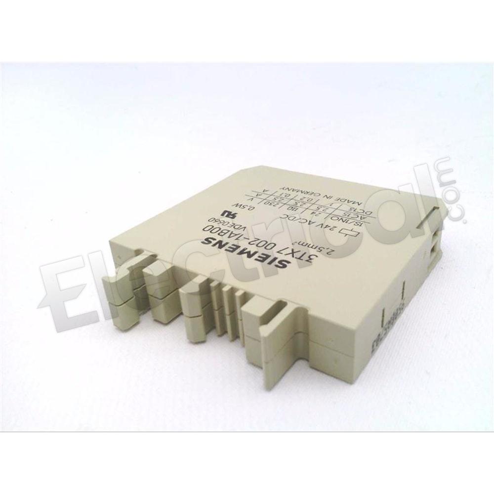 3TX7002-1AB00