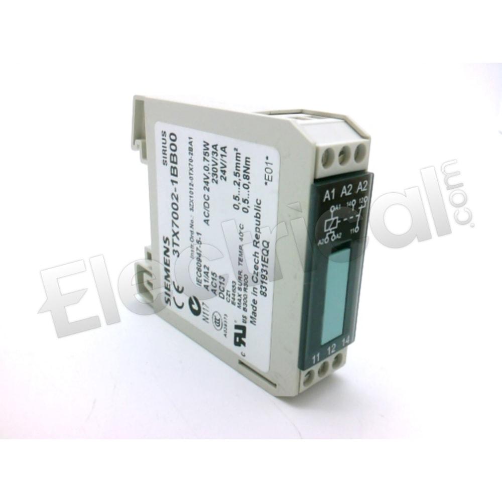 3TX7002-1BB00