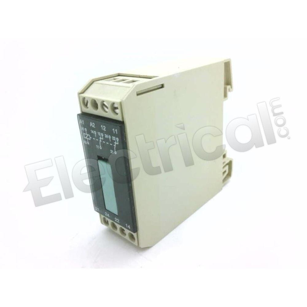 3TX7002-1FB02
