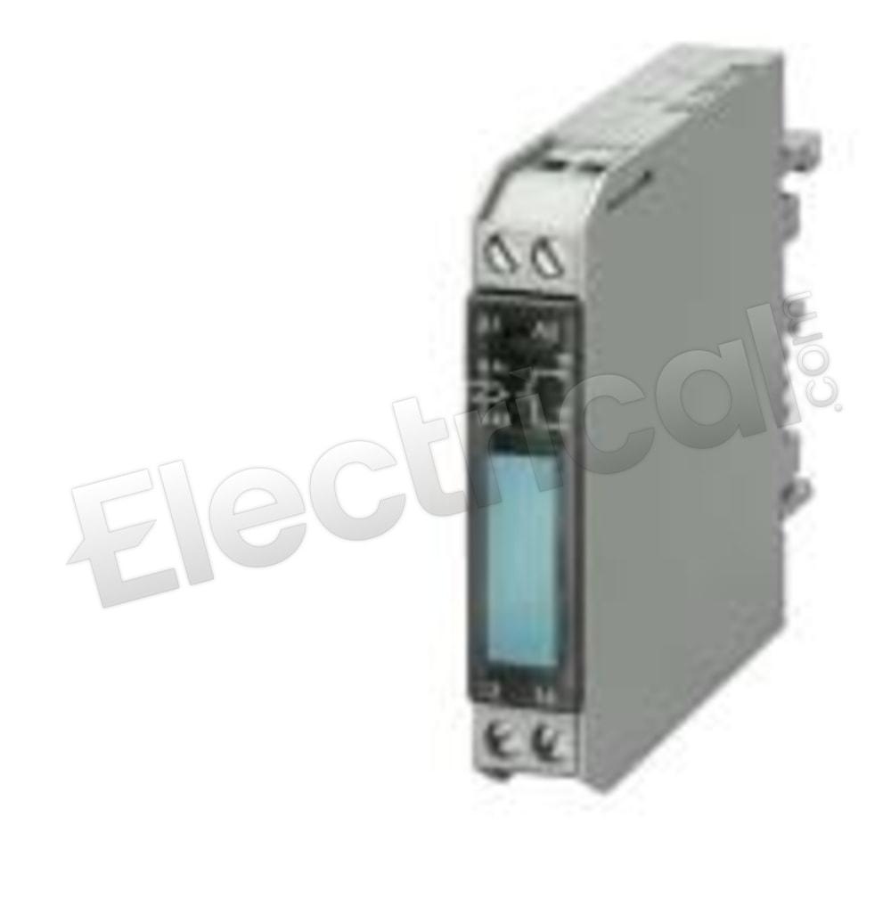 3TX7002-2AF00