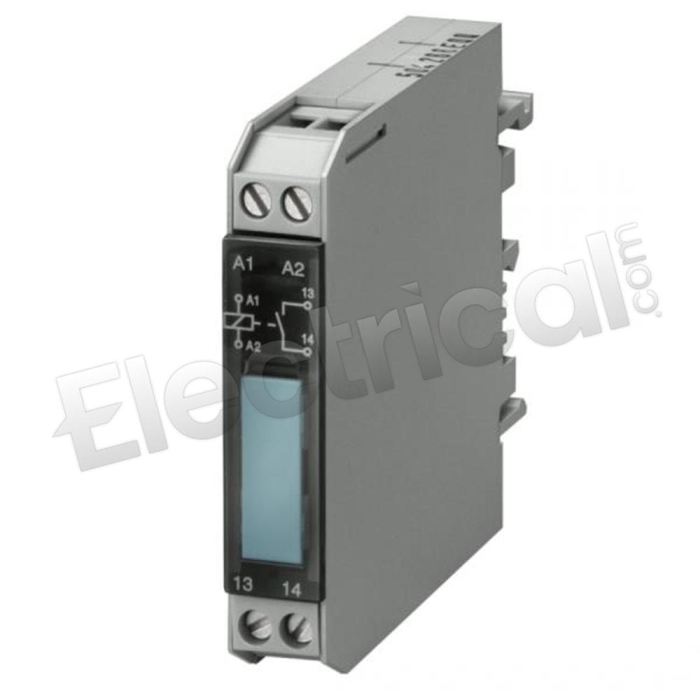 3TX7002-2BF02