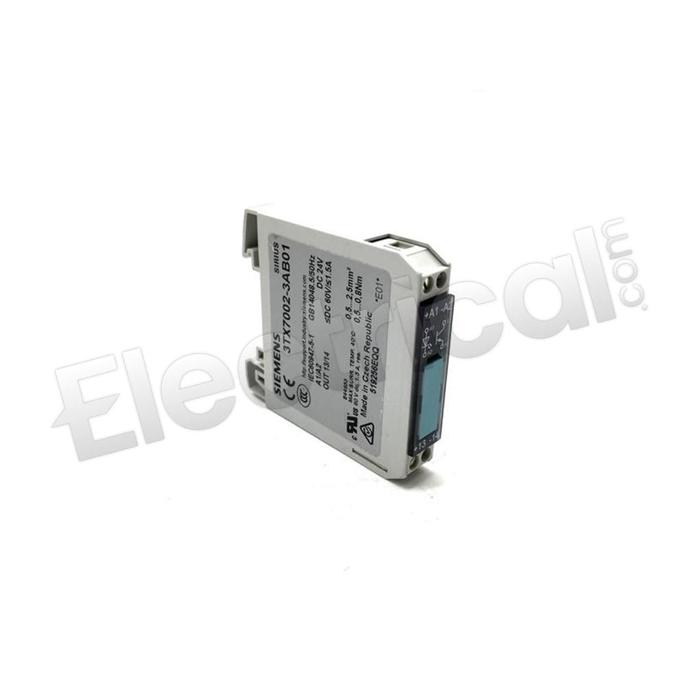 3TX7002-3AB01