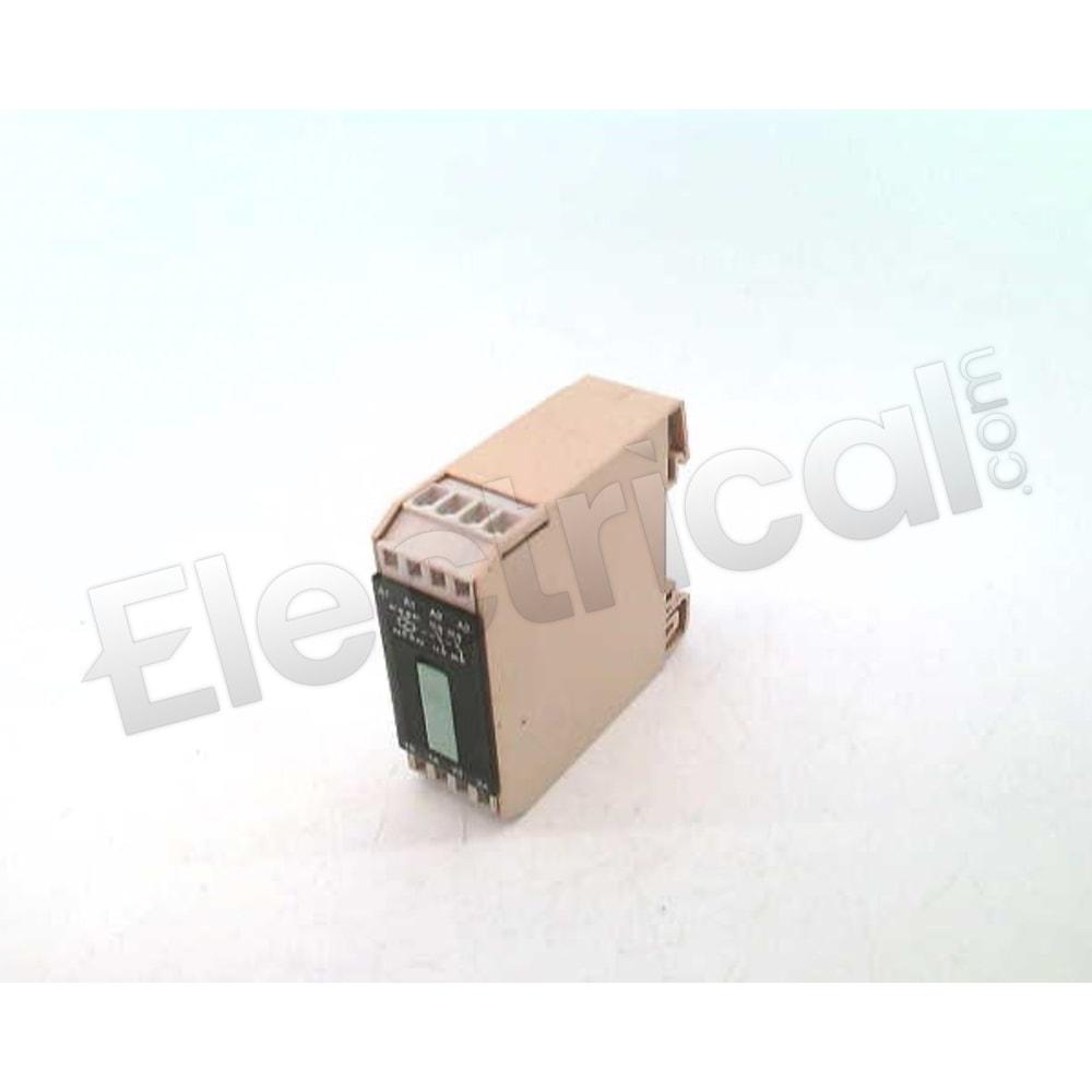 3TX7003-1CB00