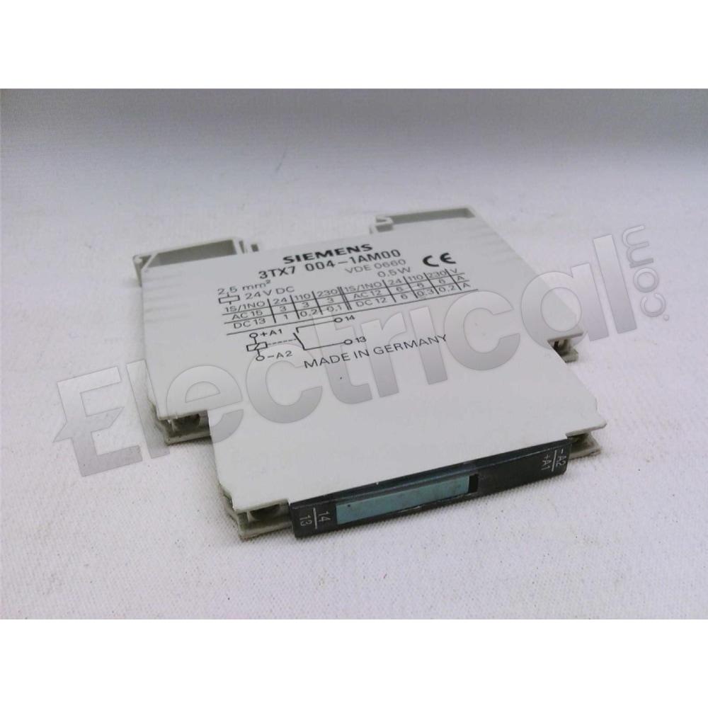3TX7004-1AM00