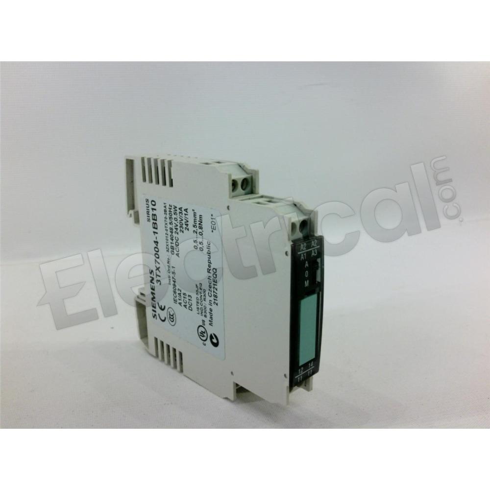 3TX7004-1BB10