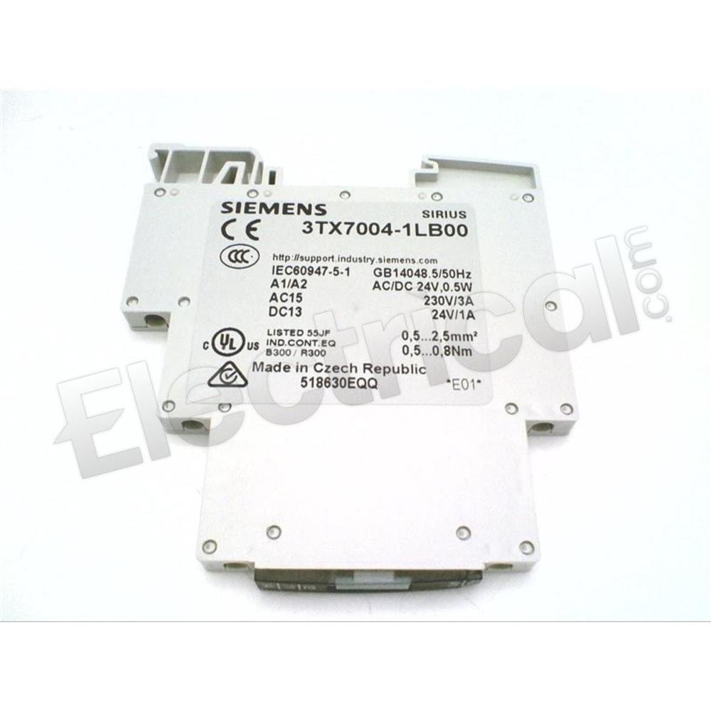 3TX7004-1LB00