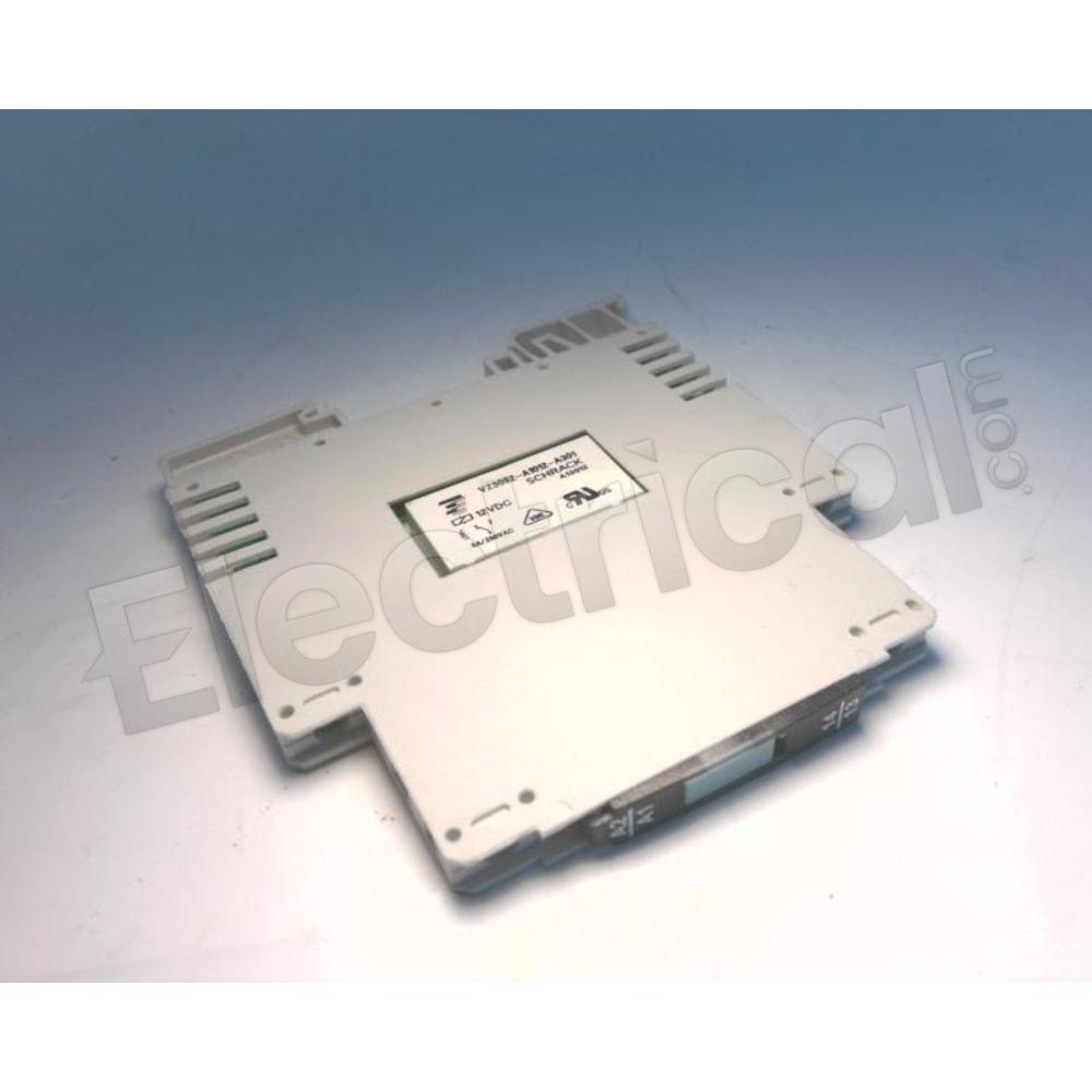 3TX7004-1MB00