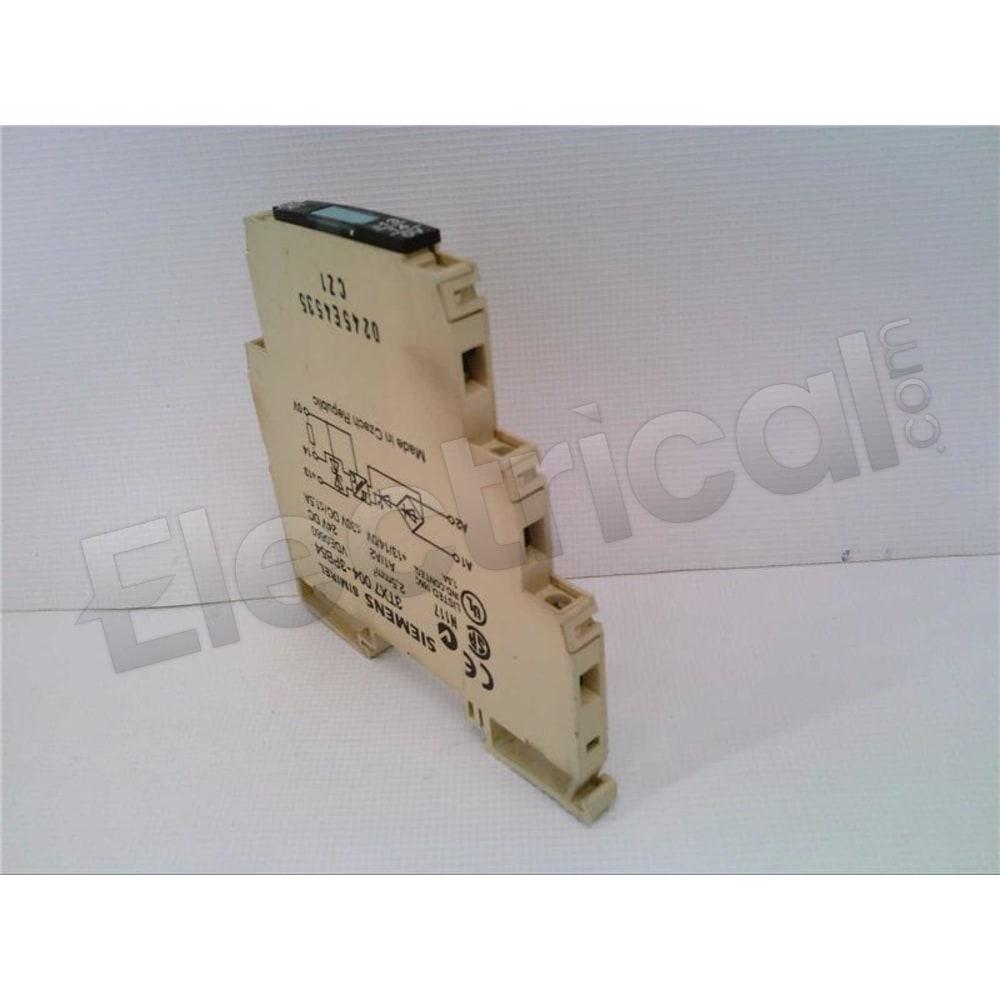 3TX7004-3PB54