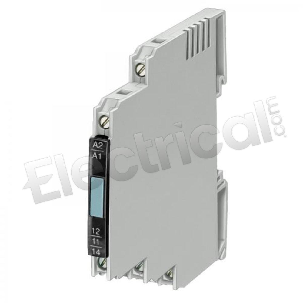 3TX7004-3PB74