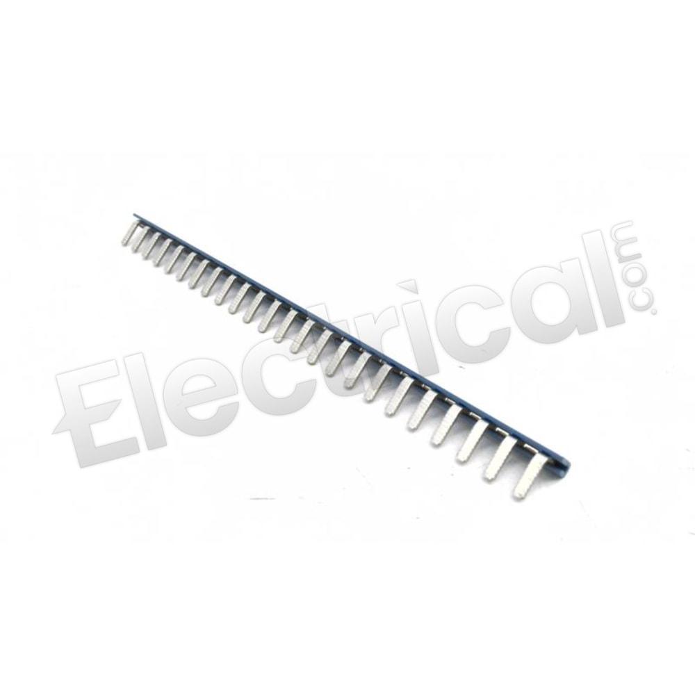 3TX7004-8AA00