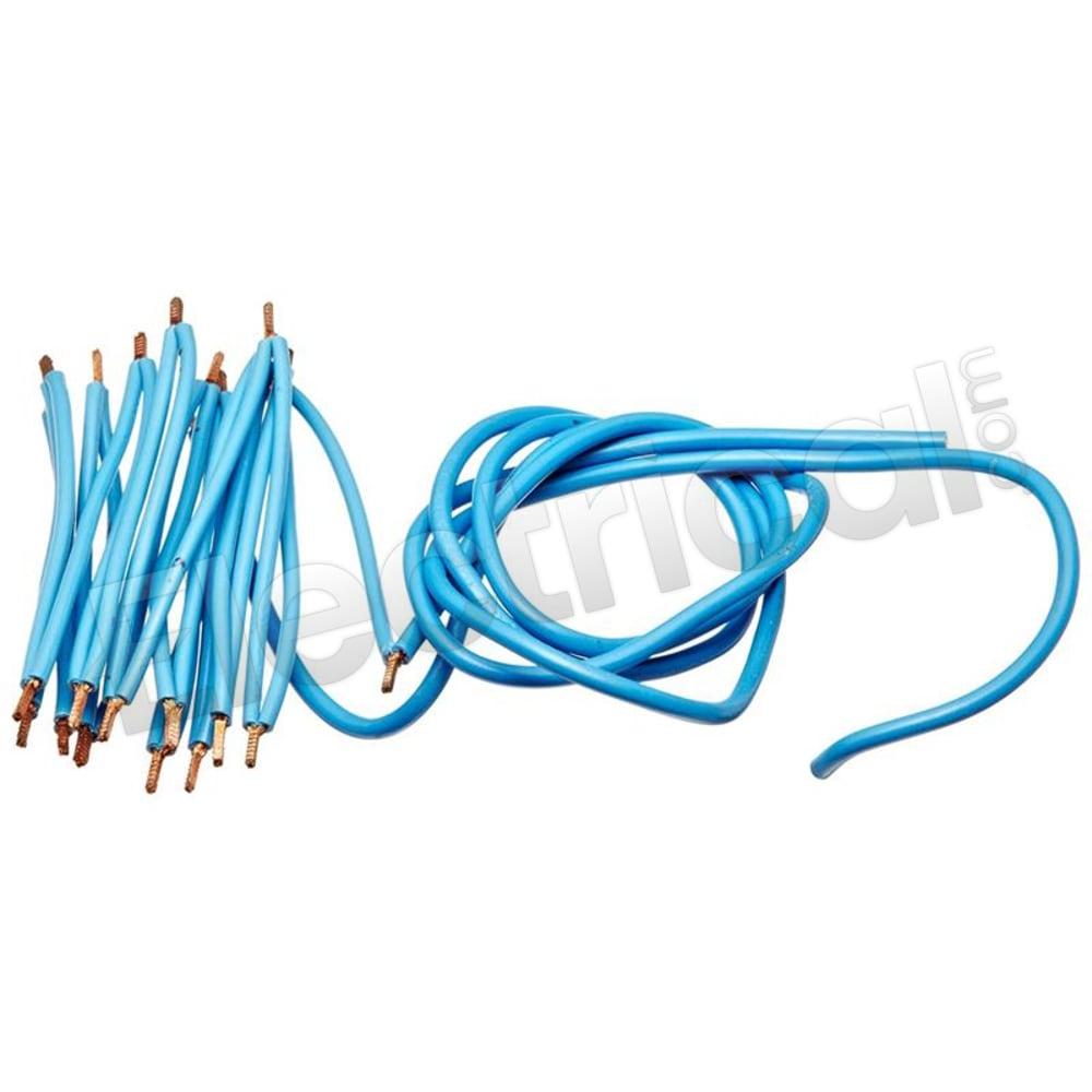 3TX7004-8BA00