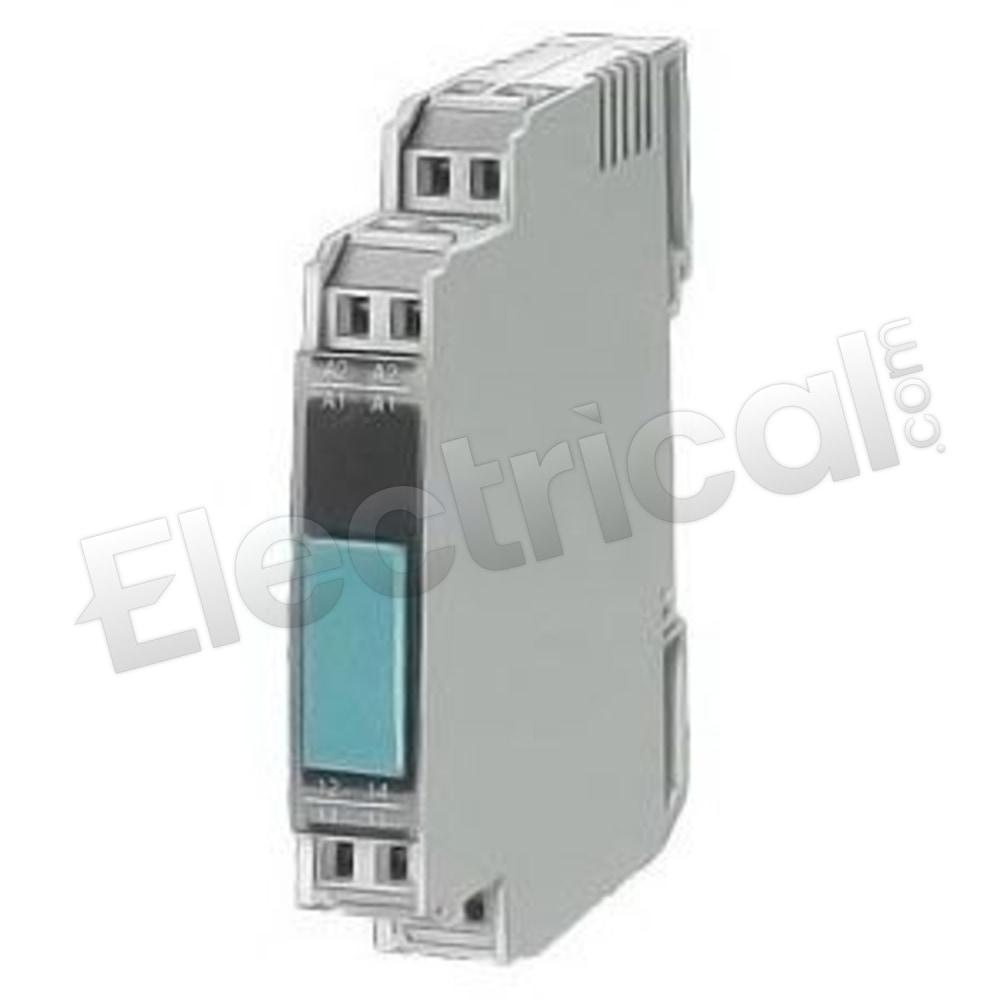 3TX7005-1CB00