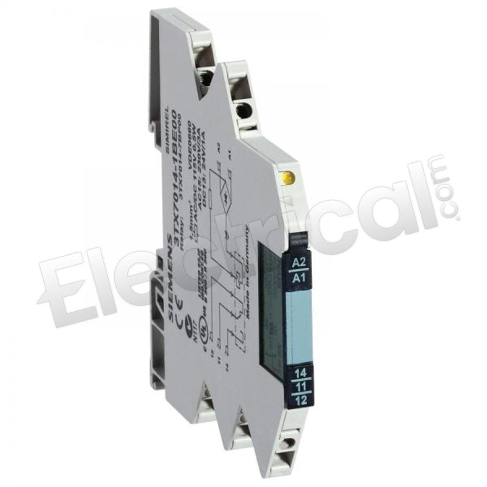 3TX7014-1BE02