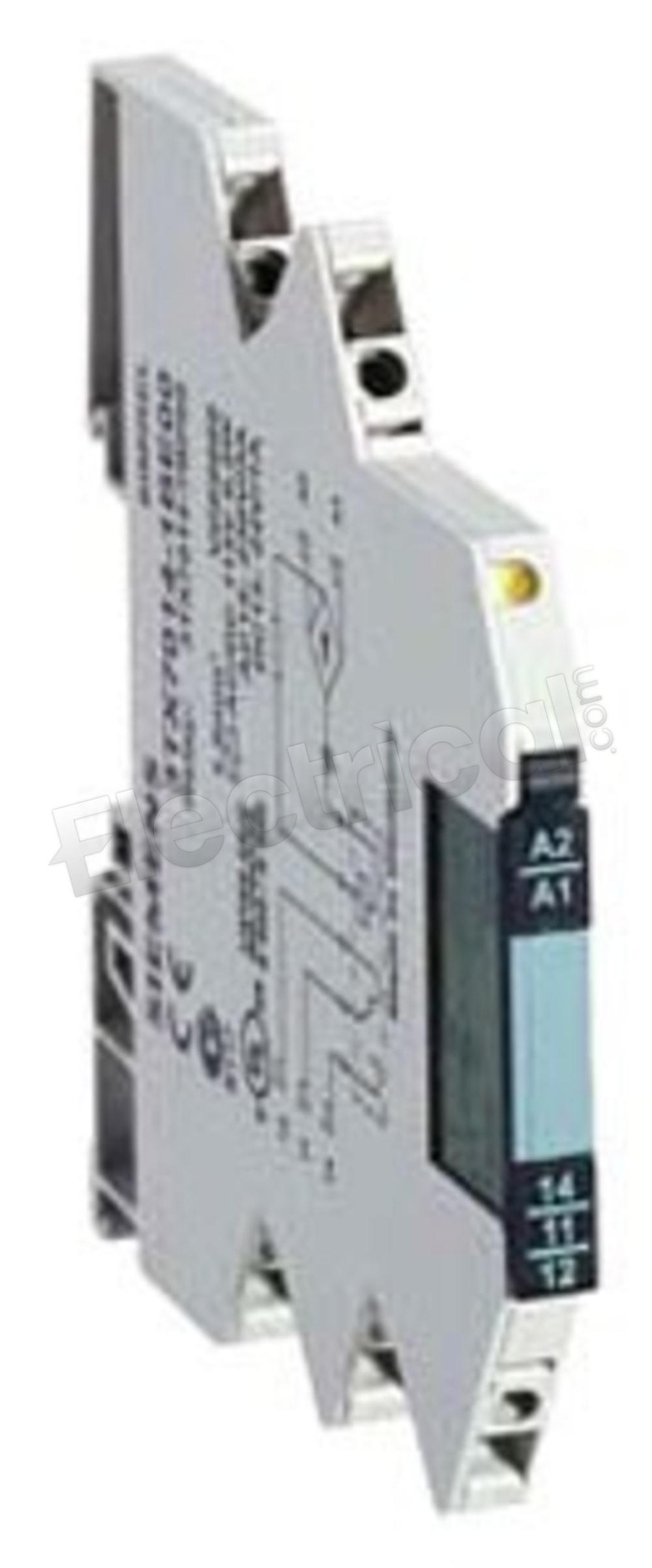 3TX7014-7BM00
