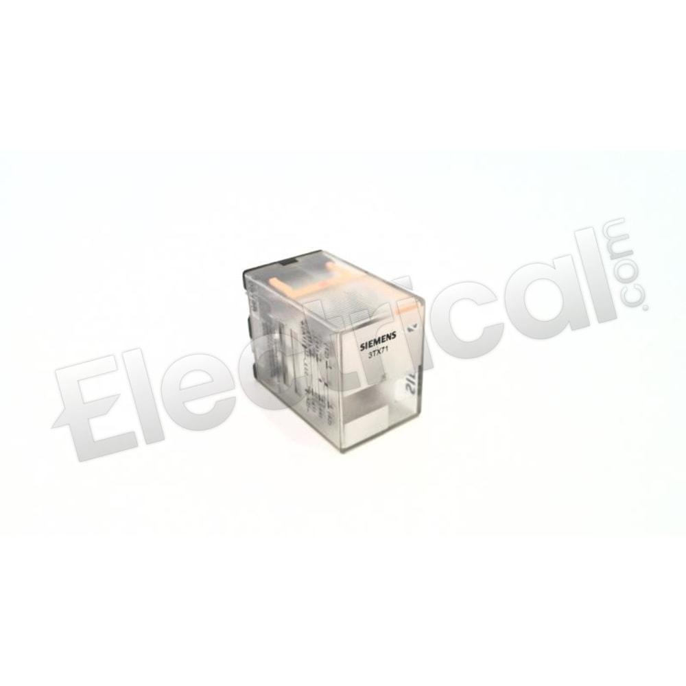 3TX7109-5BF13C
