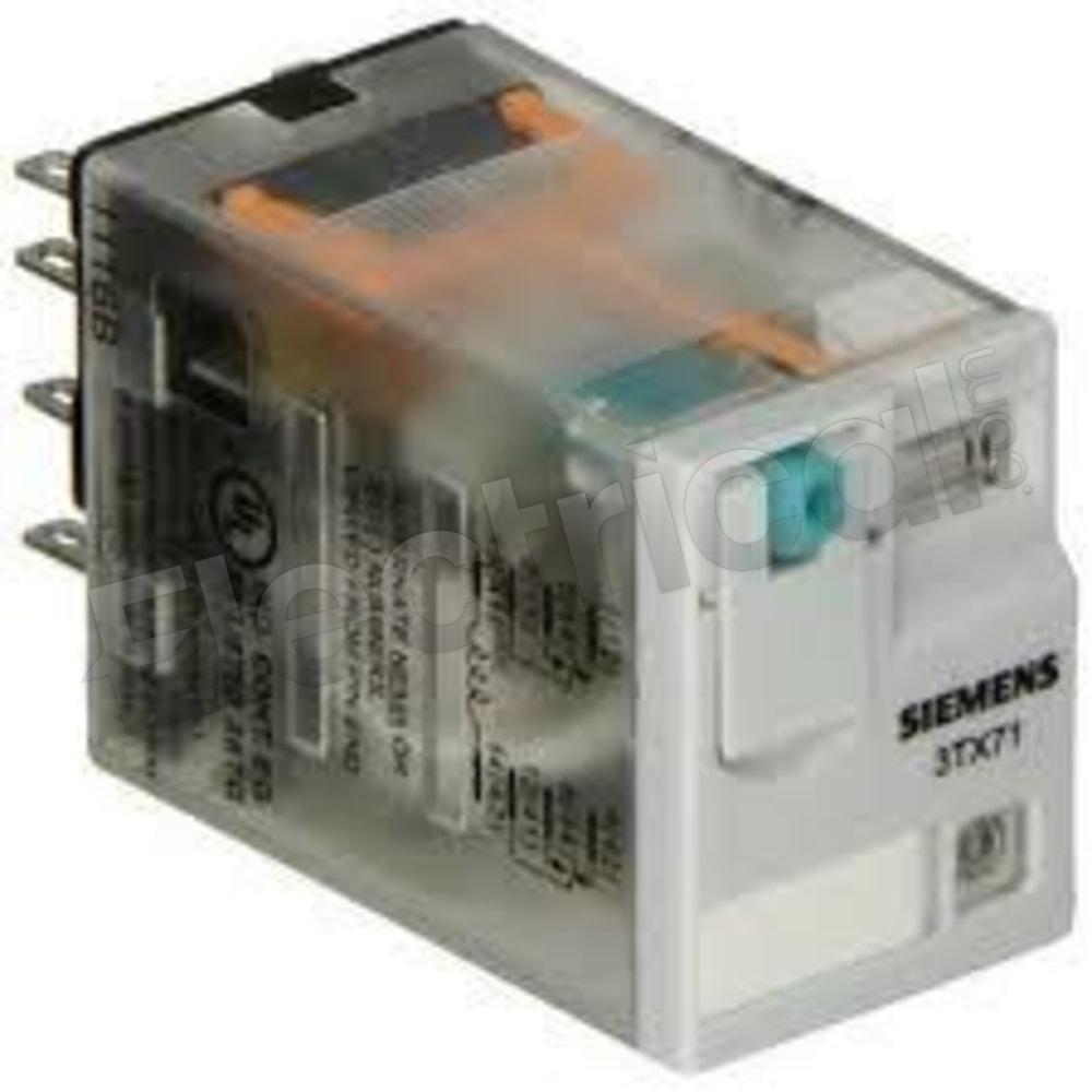 3TX7111-3PC03