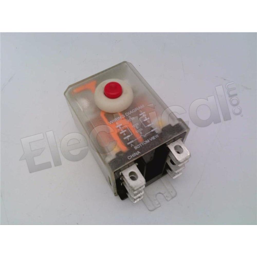 3TX7113-4DC03