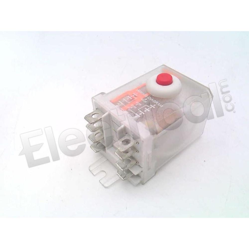 3TX7113-5DB03