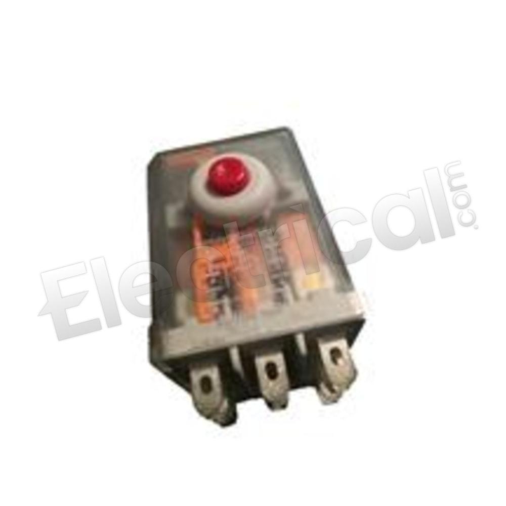 3TX7113-5FC13