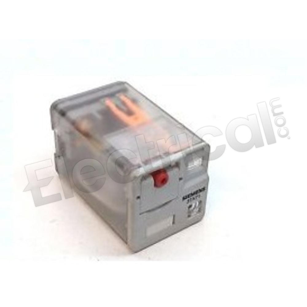 3TX7120-1DF03
