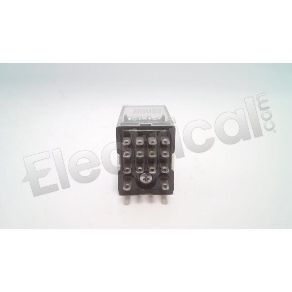 3TX7126-3HB03