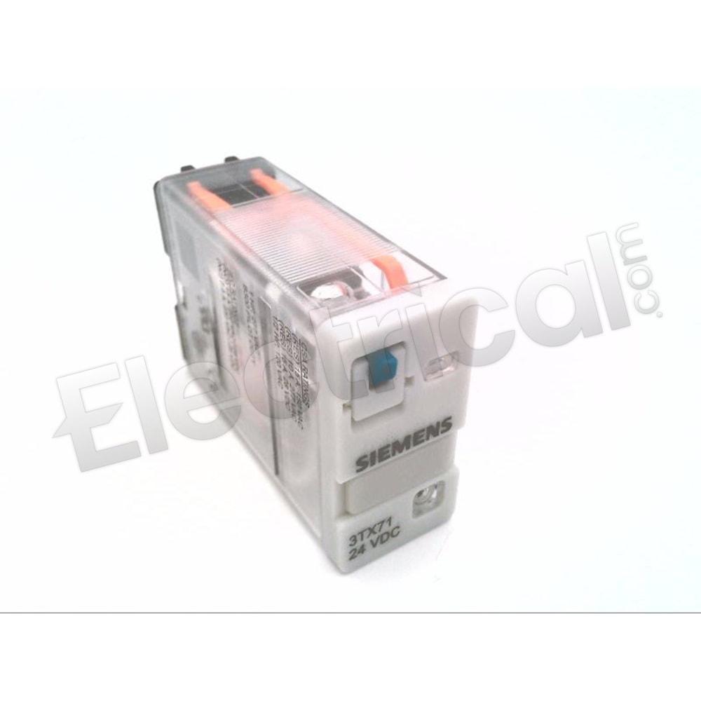 3TX7126-3HC00