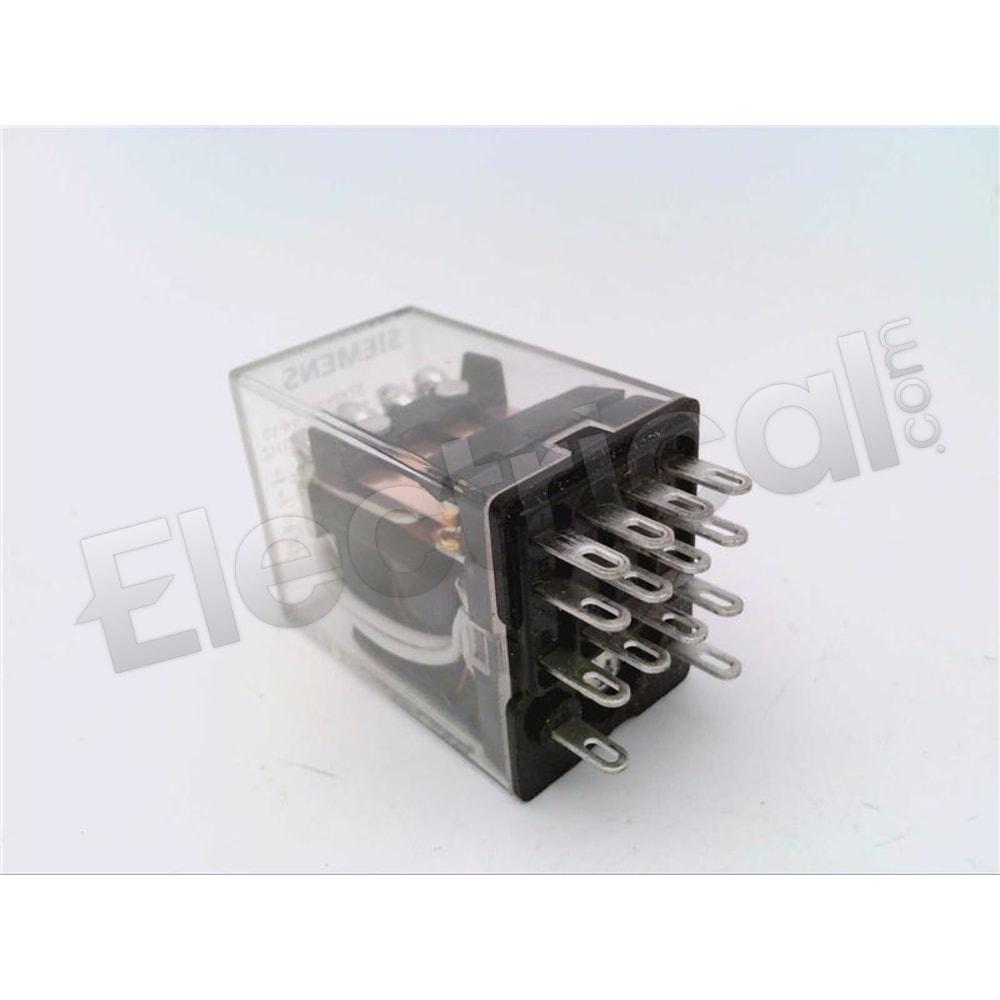 3TX7126-3HF10