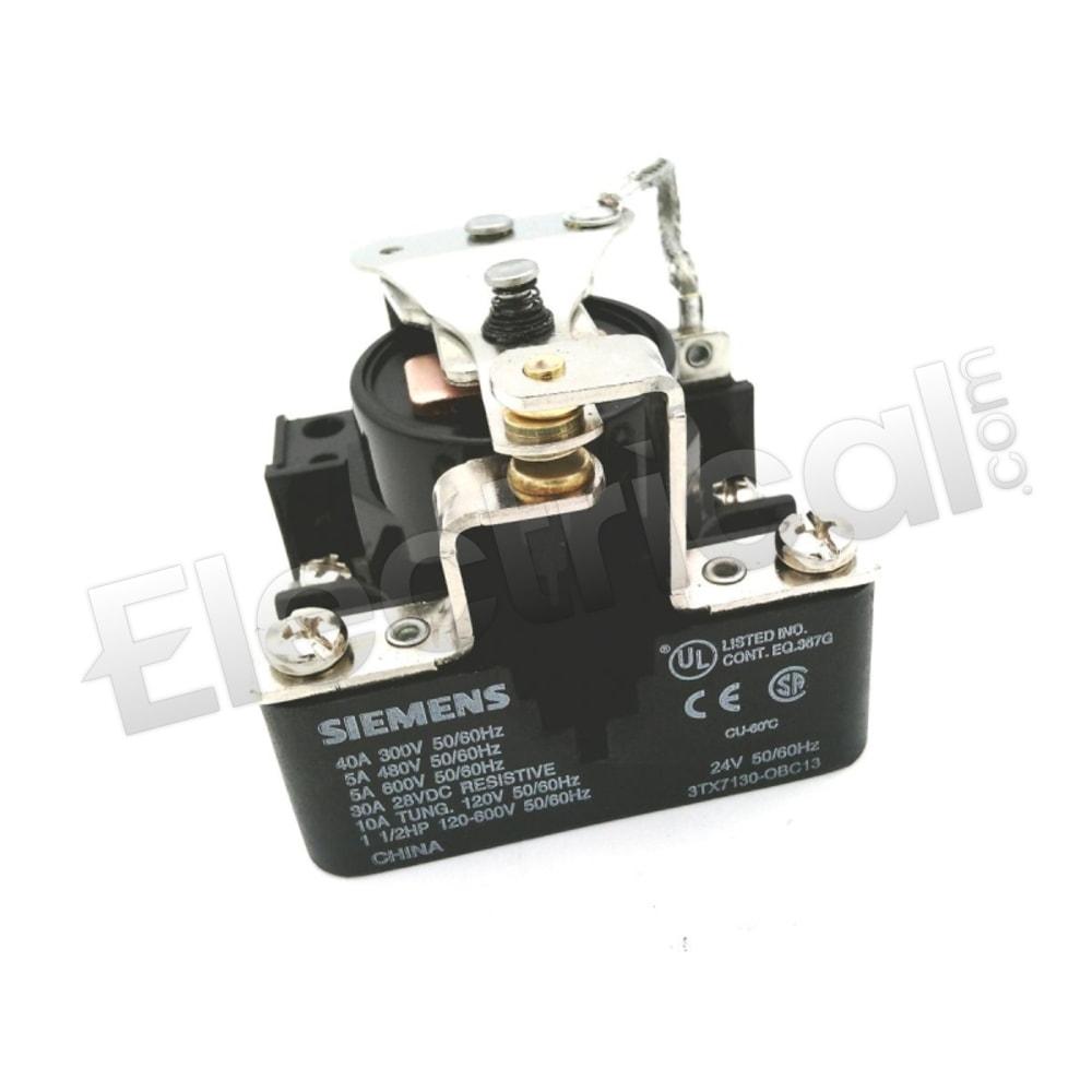 3TX7130-0BC13