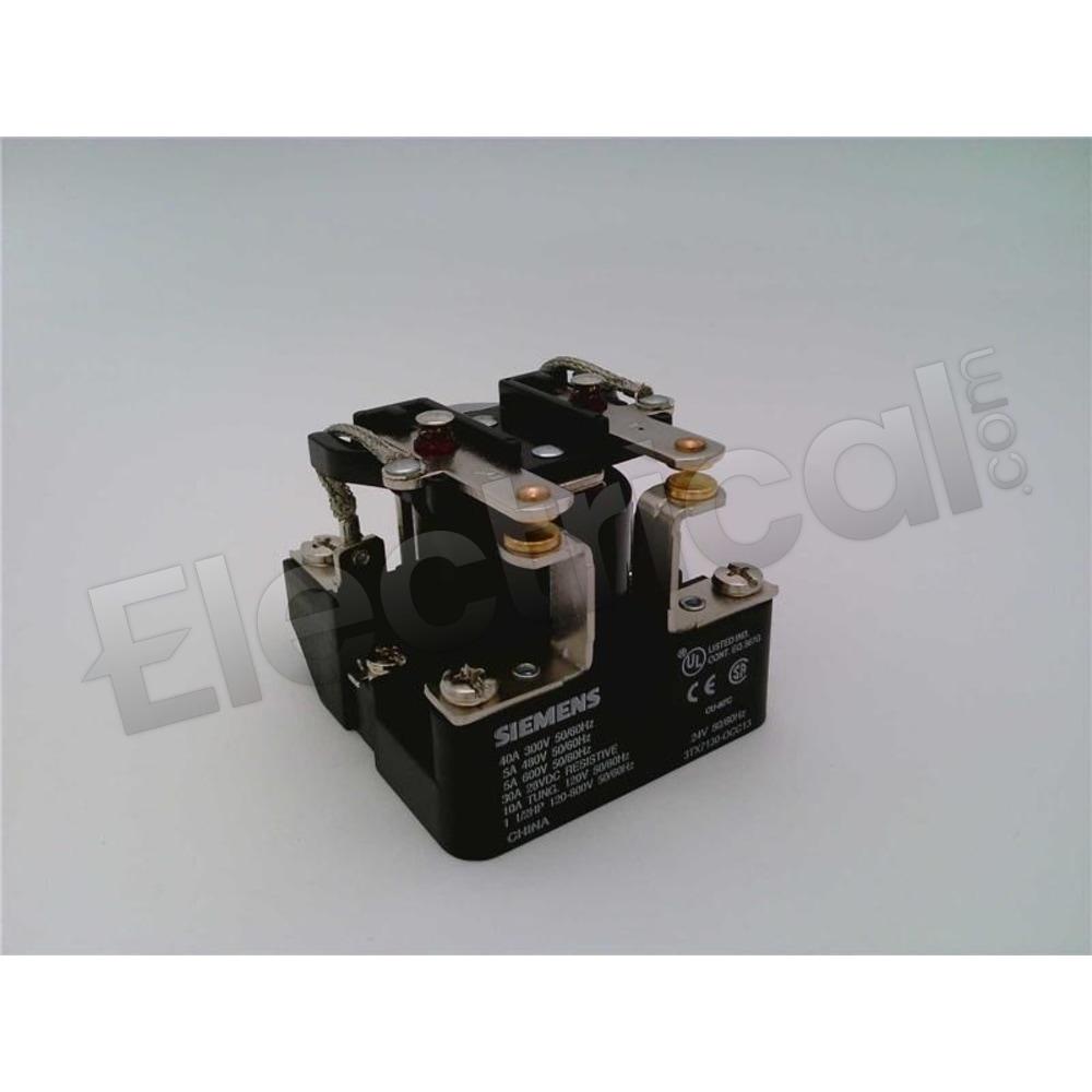 3TX7130-0CC13