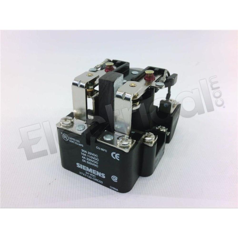 3TX7130-0RC03
