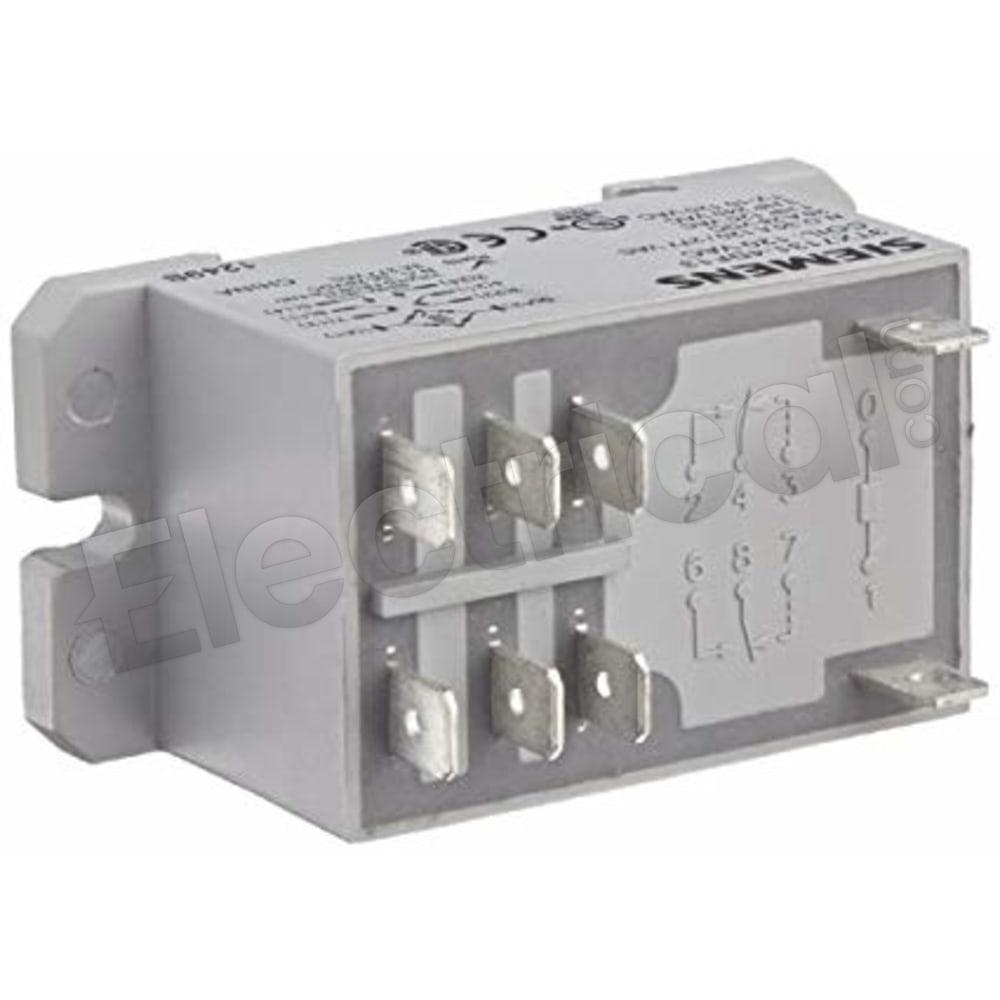 3TX7131-4DC03
