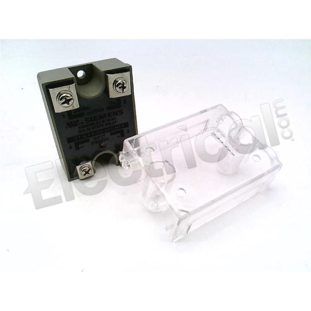 3TX7133-0SJ04