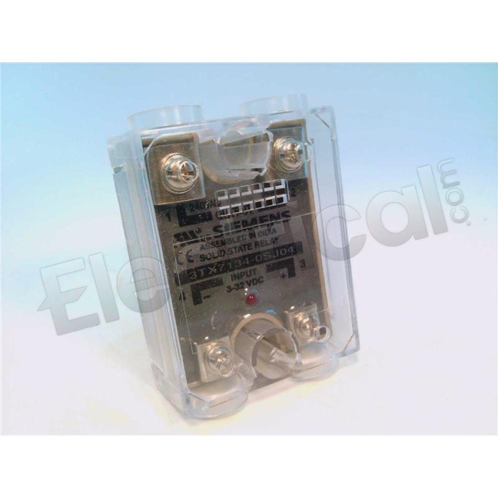 3TX7134-0SJ04