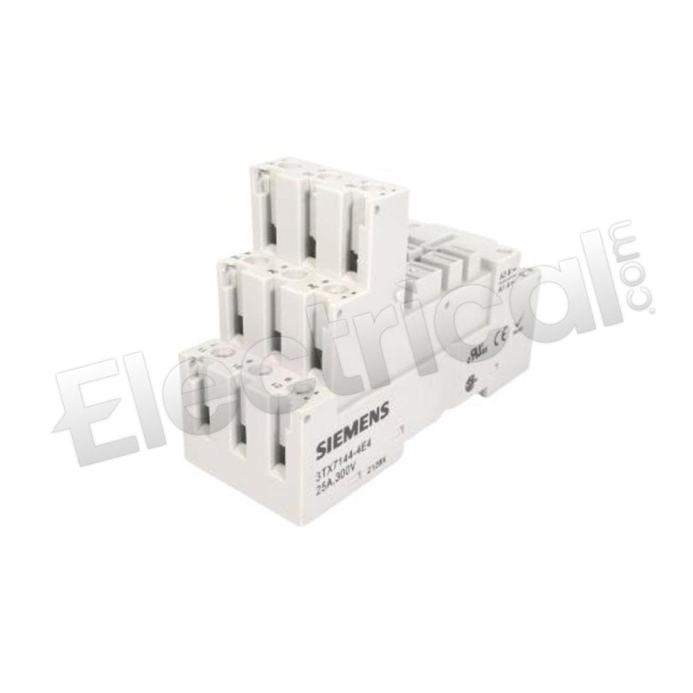 3TX71444E4