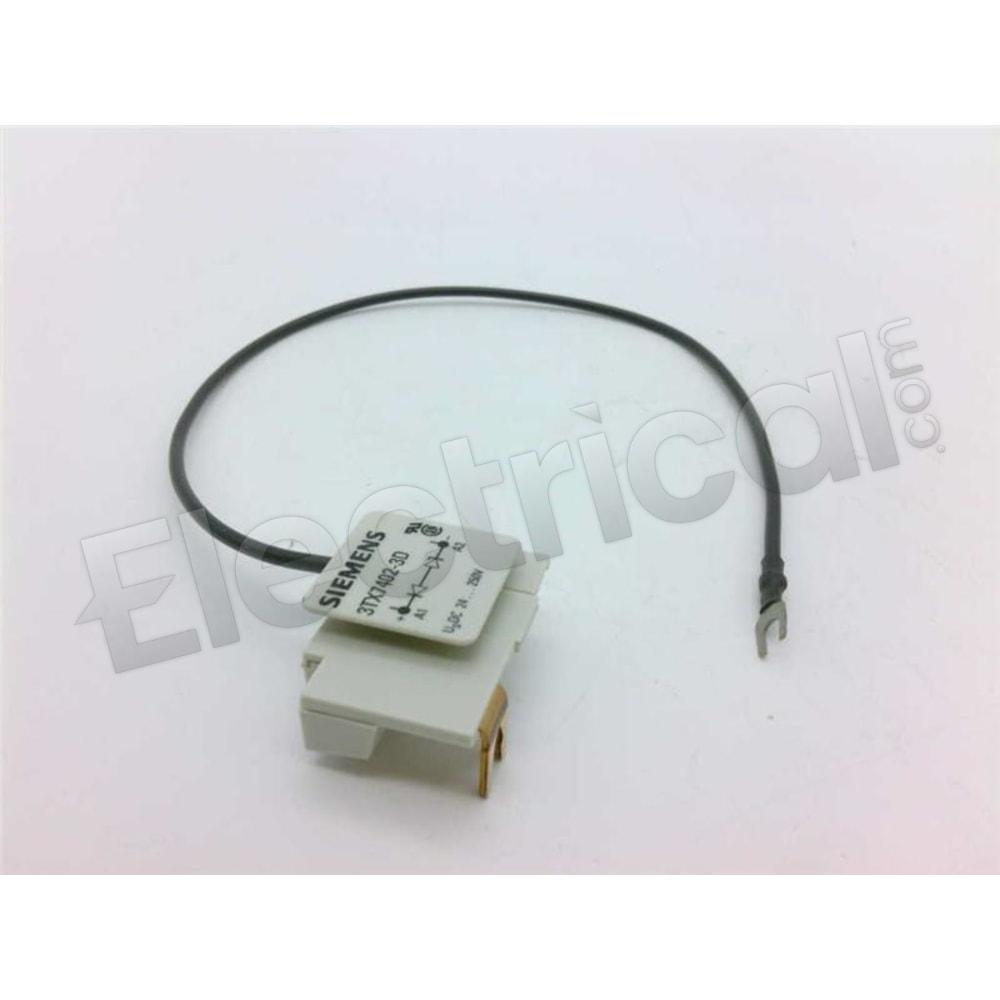 3TX7402-3D