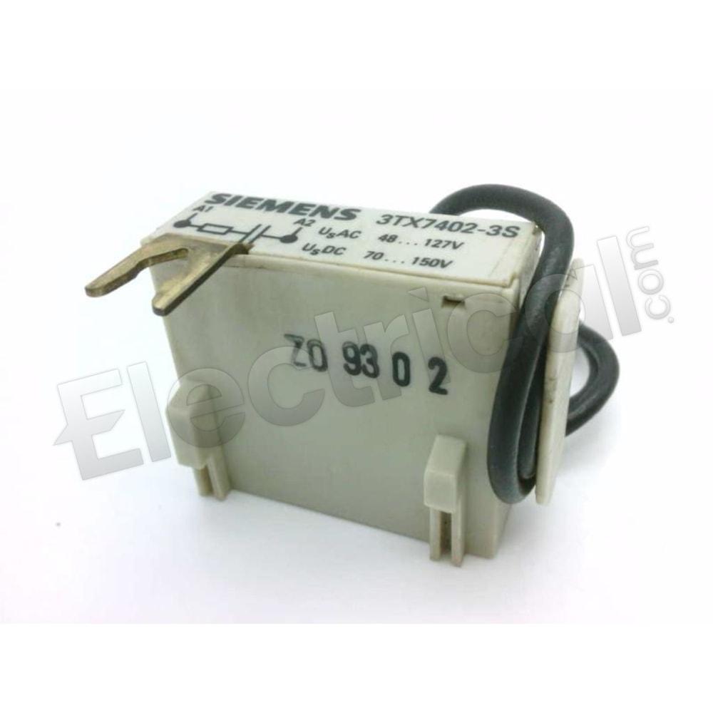 3TX7402-3J