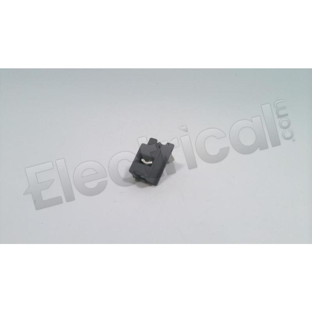 3TX7500-0A