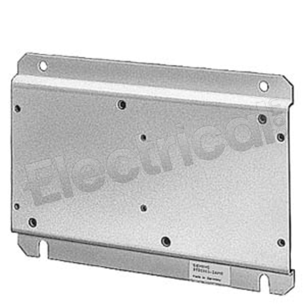 Siemens Motor Control Part And Accessory 3TX7501-1B