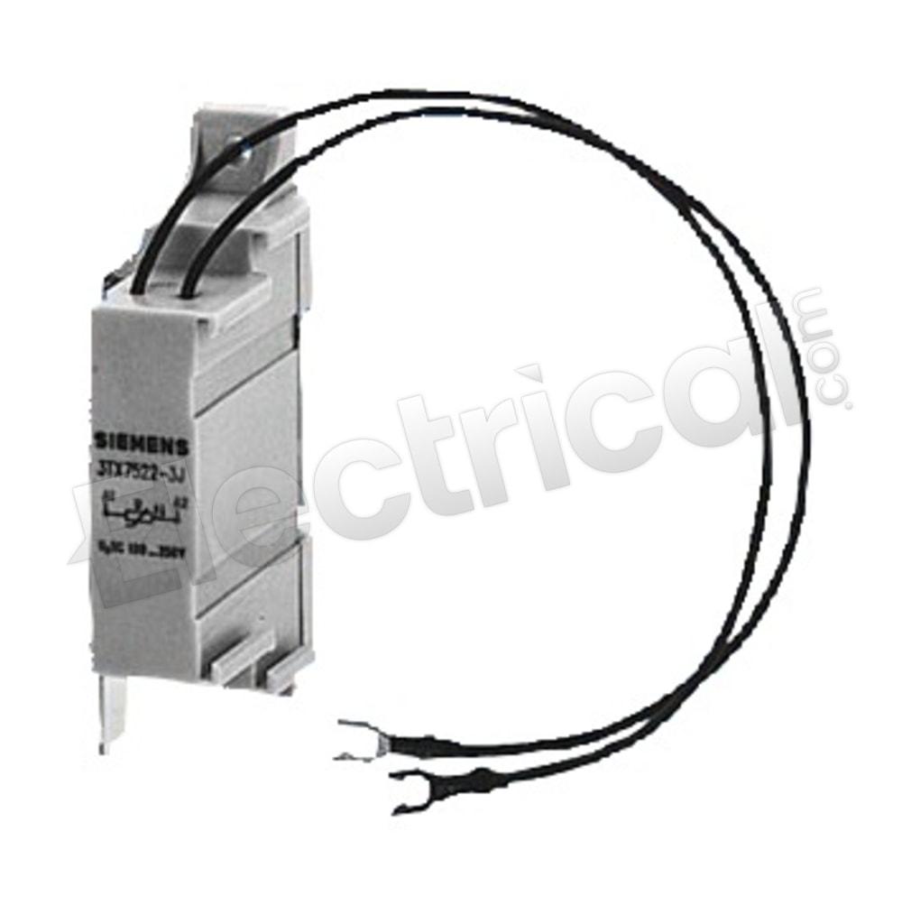 3TX7522-3G