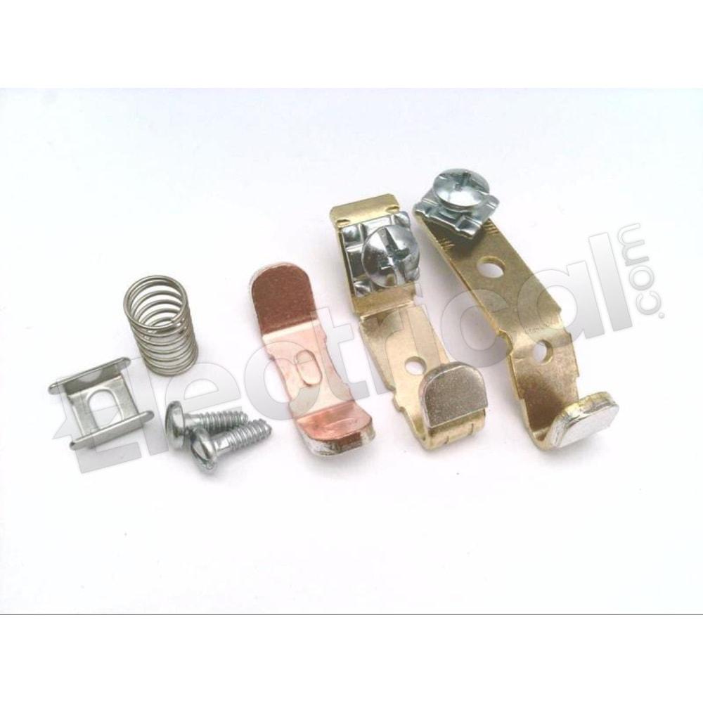3TY1210-0A